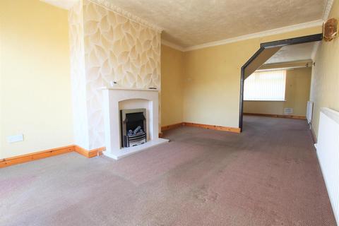 14 Bannister Close, Higher Walton, Preston, PR5 4DD