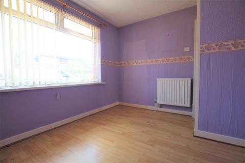14 Bannister Close, Higher Walton, Preston, PR5 4DD