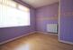 Bedroom One/ Study