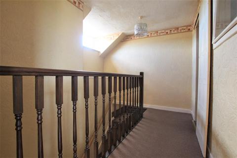 14 Bannister Close, Higher Walton, Preston, PR5 4DD