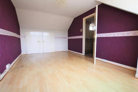 14 Bannister Close, Higher Walton, Preston, PR5 4DD