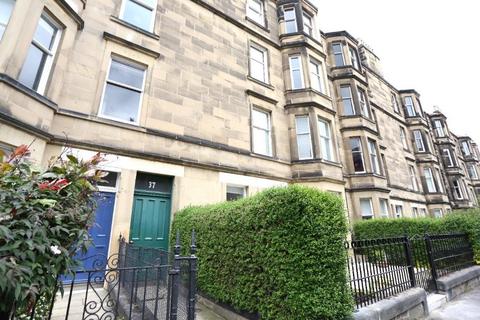 1 bedroom in a house share to rent, Falcon Avenue, Morningside, Edinburgh, EH10