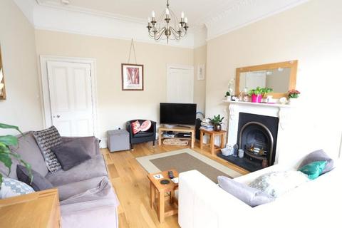 1 bedroom in a house share to rent, Falcon Avenue, Morningside, Edinburgh, EH10