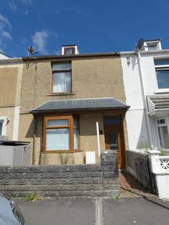 5 bedroom house share to rent - Richardson Street, Swansea SA1