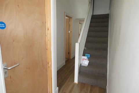 5 bedroom house share to rent - Richardson Street, Swansea SA1
