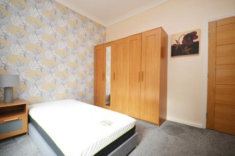 2 bedroom semi-detached bungalow for sale - Regent Street, Wigan, WN2