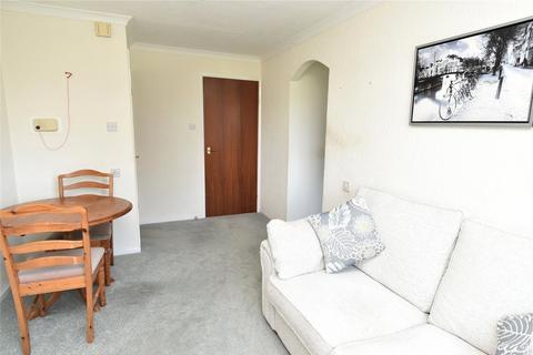 1 bedroom apartment for sale - Wibert Close, Selly Park, Birmingham, B29