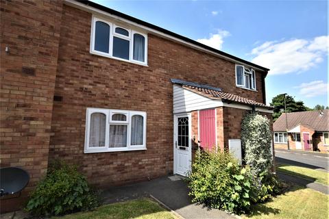 undefined, Wibert Close, Selly Oak, Birmingham, B29