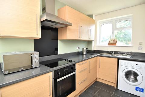 undefined, Wibert Close, Selly Oak, Birmingham, B29