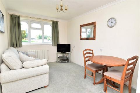 undefined, Wibert Close, Selly Oak, Birmingham, B29