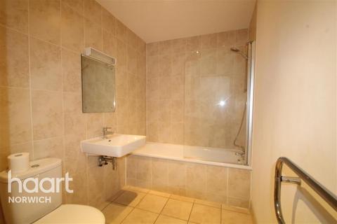 2 bedroom flat to rent - Old Mustard Mill