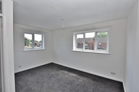 1 bedroom cluster house to rent, Monsal Avenue, Wolverhampton