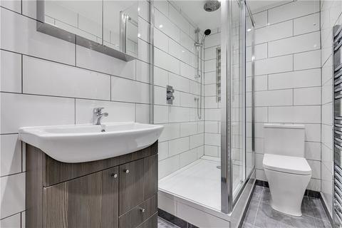 1 bedroom apartment for sale, Philbeach Gardens, London, SW5