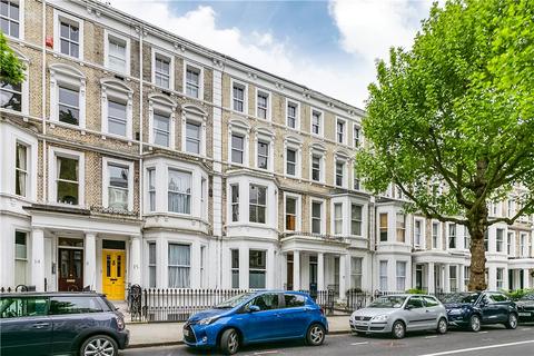 Philbeach Gardens, London, SW5