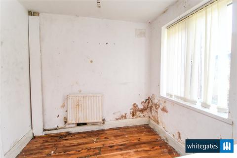 3 bedroom terraced house for sale - Paxton Road, Liverpool, Merseyside, L36