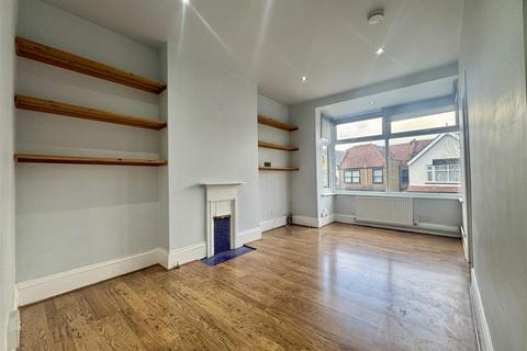 undefined, Welldon Crescent, Harrow