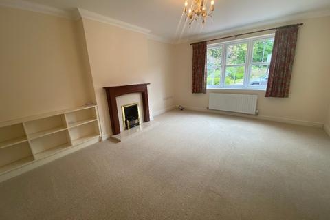 40 Edmondson Close, Brampton, CA8 1GH