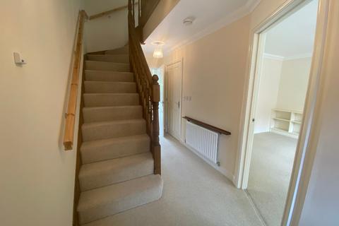 40 Edmondson Close, Brampton, CA8 1GH