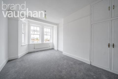 2 bedroom flat to rent, Rochester Close, Rochester Gardens, Hove, BN3