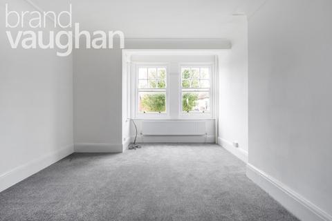 undefined, Rochester Close, Rochester Gardens, Hove, BN3
