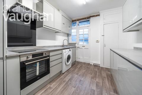 undefined, Rochester Close, Rochester Gardens, Hove, BN3