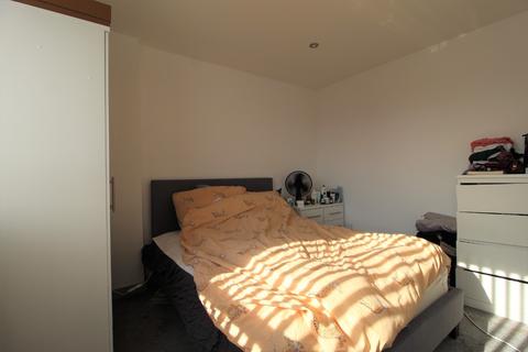 1 bedroom flat to rent - Paragon Street, City centre, Hull, HU1