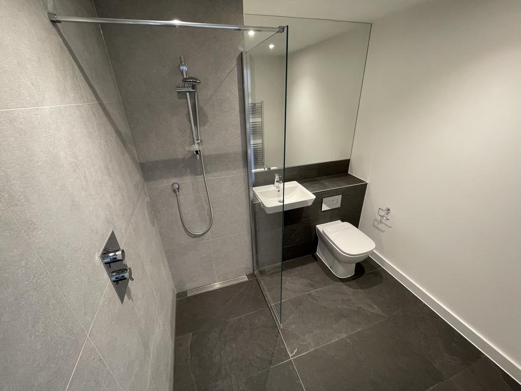 IMG 3858.HEIC (1).jpg