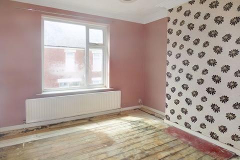 3 bedroom flat for sale - Stanley Street, Wallsend, Tyne and Wear, NE28 7DB