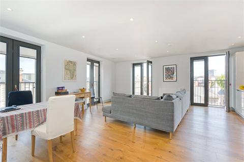2 bedroom apartment for sale - Sugar House, French Yard, Bristol, BS1