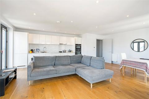 2 bedroom apartment for sale - Sugar House, French Yard, Bristol, BS1