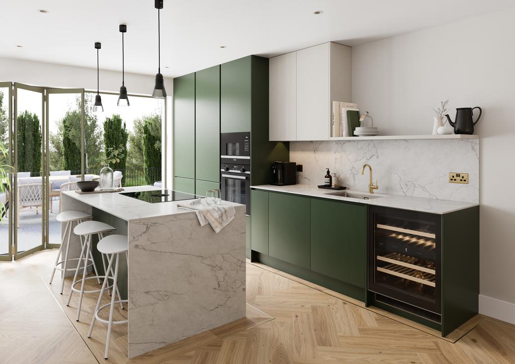 Kitchen D.jpg