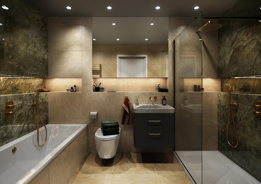 Bathroom D.jpg