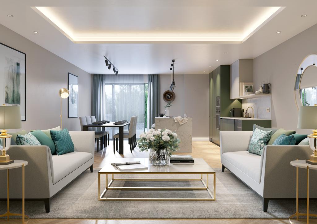Living Dining E.jpg