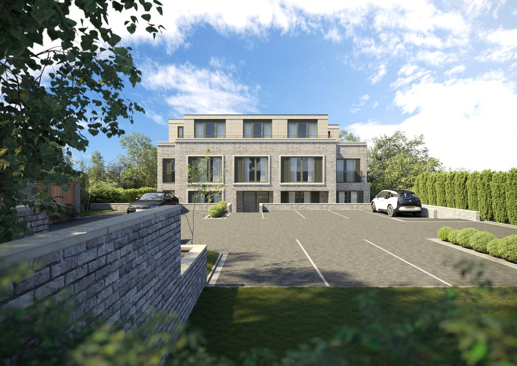 397 Cockfosters Road D.jpg