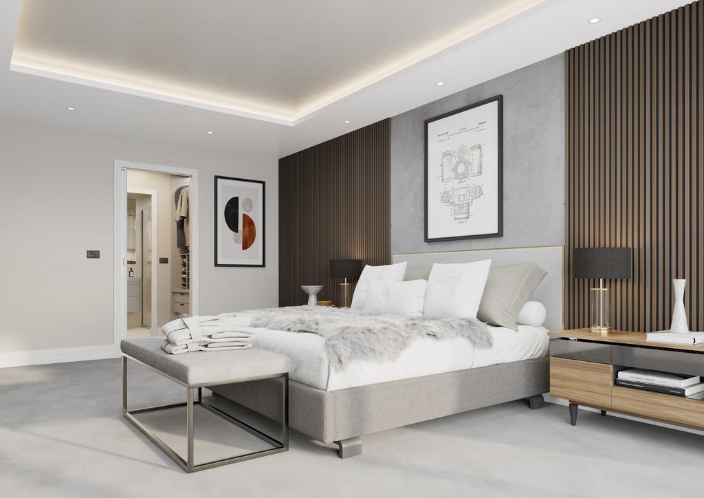 Bedroom G.jpg