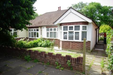 20 Talbot Road, Ashford, TW15 3PN