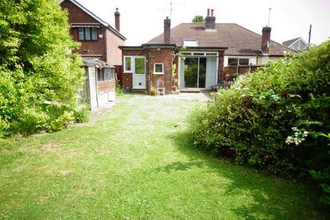 20 Talbot Road, Ashford, TW15 3PN