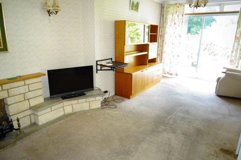 20 Talbot Road, Ashford, TW15 3PN