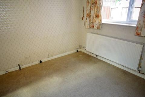 20 Talbot Road, Ashford, TW15 3PN