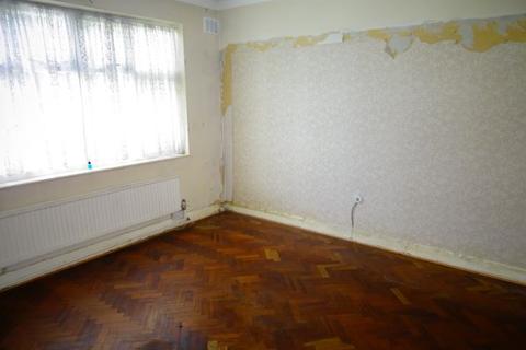 20 Talbot Road, Ashford, TW15 3PN