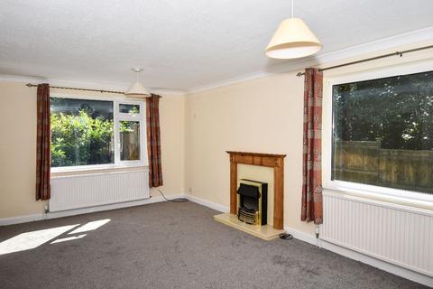 4 bedroom detached house to rent, Salisbury SP1