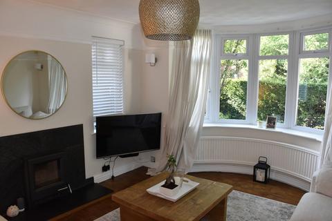 4 bedroom detached house to rent - Newmarket Road, Bury St. Edmunds