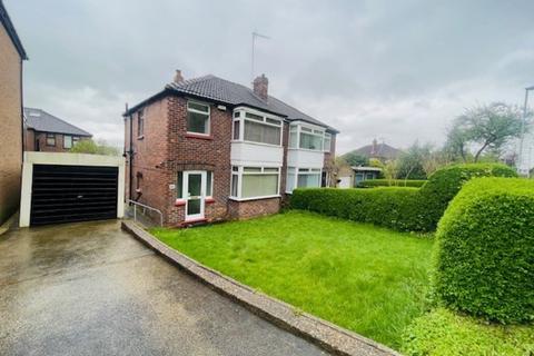 3 bedroom semi-detached house to rent, Whiston , Rotherham