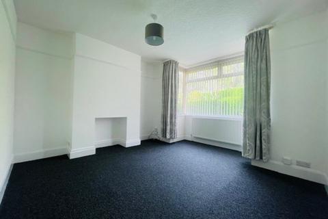 3 bedroom semi-detached house to rent, Whiston , Rotherham