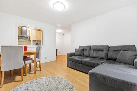 2 bedroom flat for sale - AIRE VIEW GARDENS, VESPER ROAD, KIRKSTALL, LEEDS LS5 3NU