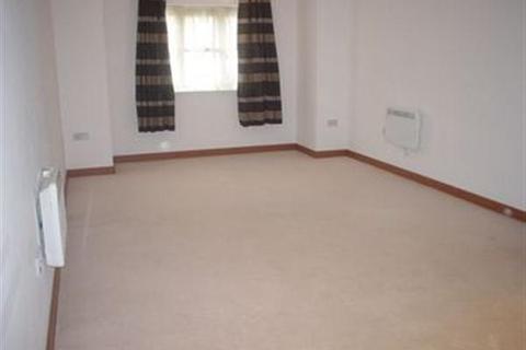 1 bedroom apartment to rent - KENDAL, Purfleet