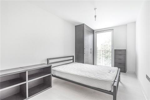 2 bedroom apartment to rent, Porlock Street, London, SE1