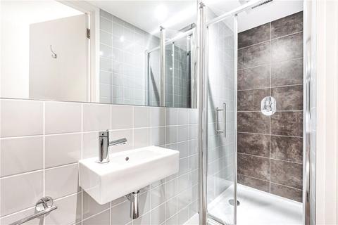 2 bedroom apartment to rent, Porlock Street, London, SE1
