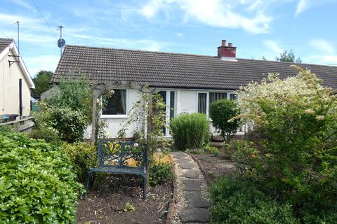 7 Beech Close, Snape, Bedale, DL8 2TP