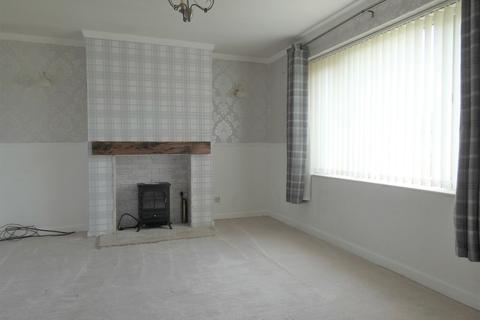 7 Beech Close, Snape, Bedale, DL8 2TP